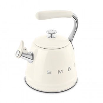 Smeg CKLW2001CR уц.