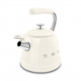 Smeg CKLW2001CR уц.