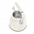 Smeg CKLW2001CR уц.
