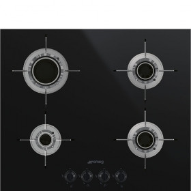 Smeg PVL664CN уц.