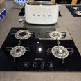 Smeg PVL664CN уц.