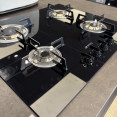 Smeg PVL664CN уц.