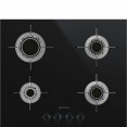 Smeg PVL664CN уц.