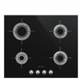 Smeg PVL664CN уц.
