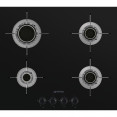 Smeg PVL664CN уц.