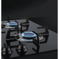 Smeg PVL664CN уц.