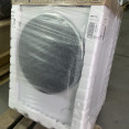 Smeg WM3T04RU4 уц.