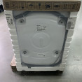 Smeg WM3T04RU4 уц.