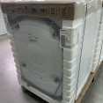 Smeg WM3T04RU4 уц.