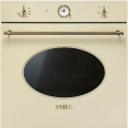 Smeg SF800PO уц.
