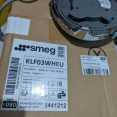 Smeg KLF03WHEU уц.