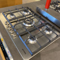 Smeg PX175 уц.