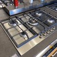 Smeg PX175 уц.