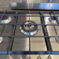 Smeg PX175 уц.