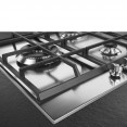 Smeg PX175 уц.