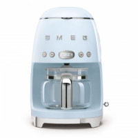 Smeg DCF02PBEU уц.