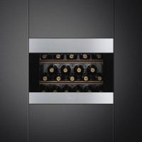 Smeg CVI320XE