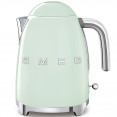 Smeg KLF03PGEU уц.