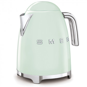 Smeg KLF03PGEU уц.