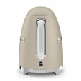 Smeg KLF03MLMEU