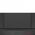 Smeg STL342CSL уц.
