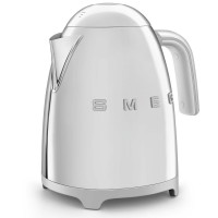 Smeg KLF03SSEU уц.
