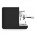 Smeg EMC02BLMEU уц.