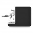 Smeg EMC02BLMEU уц.