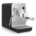 Smeg EMC02BLMEU уц.