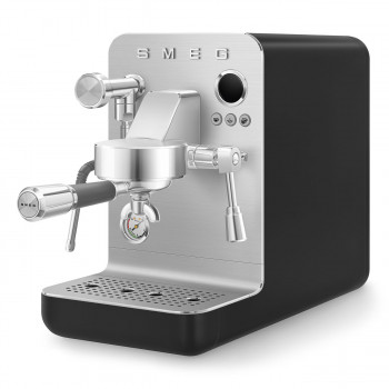 Smeg EMC02BLMEU уц.