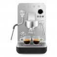 Smeg EMC02BLMEU уц.