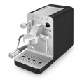 Smeg EMC02BLMEU уц.