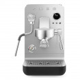 Smeg EMC02BLMEU уц.