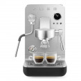 Smeg EMC02BLMEU уц.