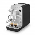 Smeg EMC02BLMEU уц.