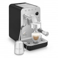 Smeg EMC02BLMEU уц.