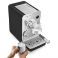 Smeg EMC02BLMEU уц.