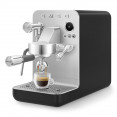 Smeg EMC02BLMEU уц.