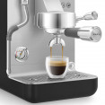 Smeg EMC02BLMEU уц.