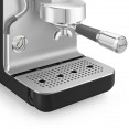 Smeg EMC02BLMEU уц.