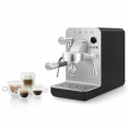 Smeg EMC02BLMEU уц.