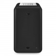Smeg EMC02BLMEU уц.