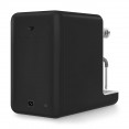 Smeg EMC02BLMEU уц.
